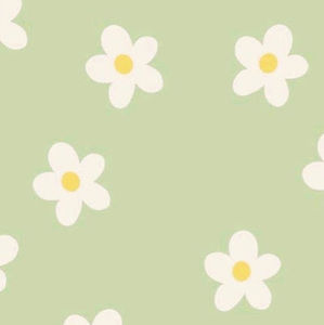 Meet your Posher, Georgia